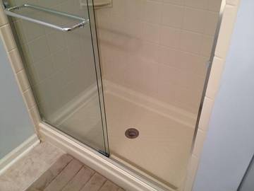 Villa for 2 Guests in Shipyard Plantation, South Carolina Lowcountry, Picture 4