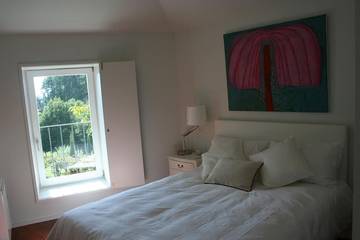 Casa De Campo para 3 Pessoas em Fafe, Distrito de Braga, Foto 2