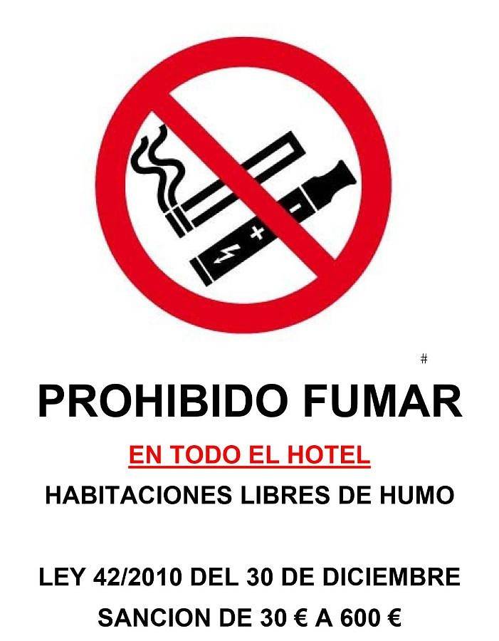 Gîte pour 3 personnes à El Pont de Suert - 2