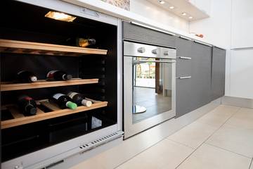 Vakantiewoning voor 6 Personen in Lazise, Garda Bergen, Afbeelding 2