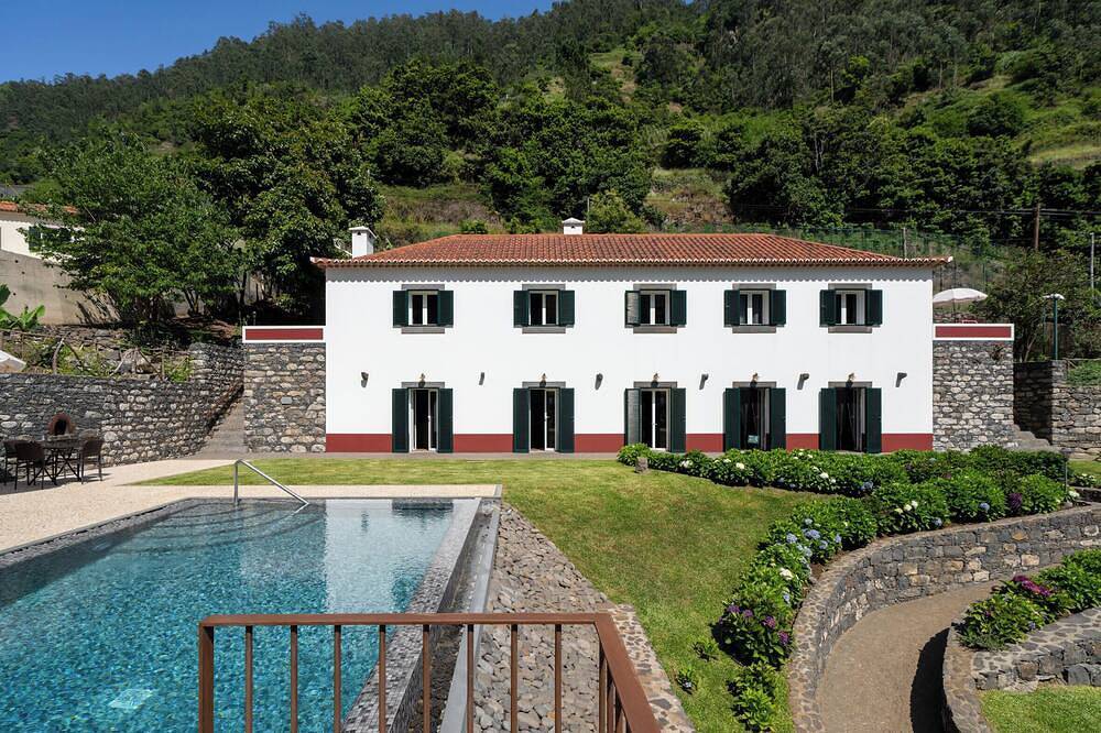 Appartamento vacanze a Tabua a partire da 146€ a notte