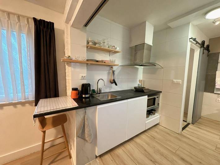 Gîte pour 2 personnes à Heerlen - 2