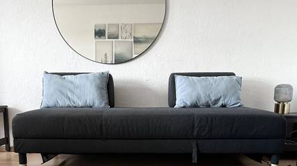 Vakantiewoning voor 6 Personen in Chemnitz, Chemnitz (region), Afbeelding 1