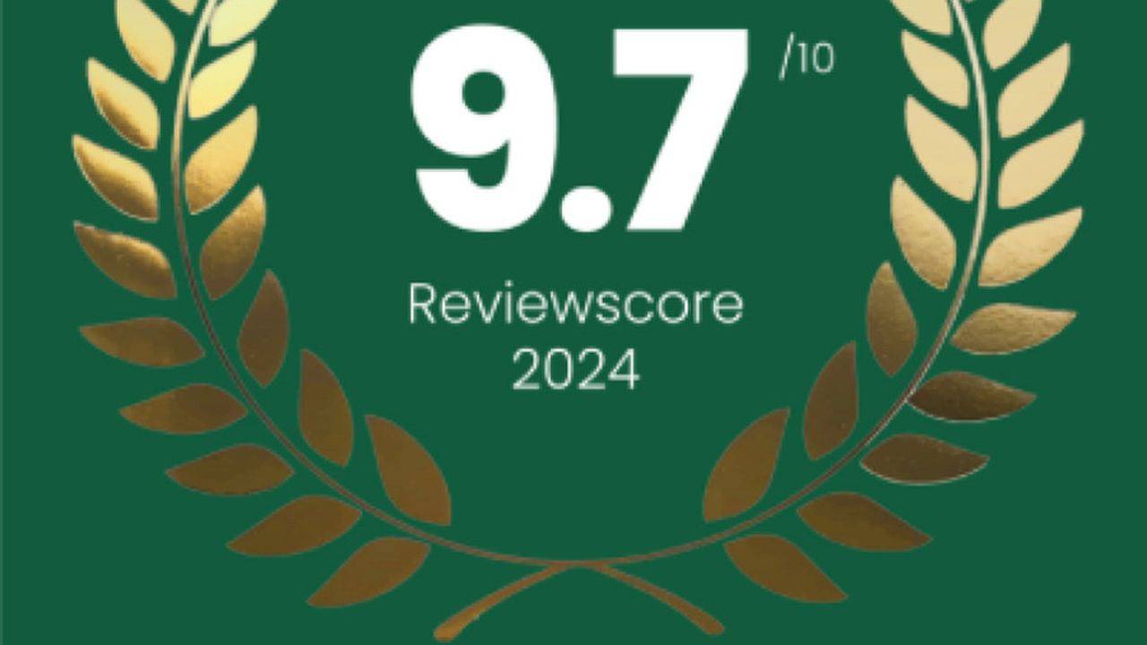 Ganze Ferienwohnung, Ferienwohnung für 4 Personen (75 m²) in Oberzent in Beerfelden, Odenwaldkreis