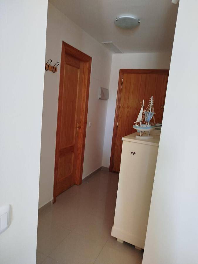 Appartement entier, Two-Bedroom Apartment in Costa Ballena, Rota