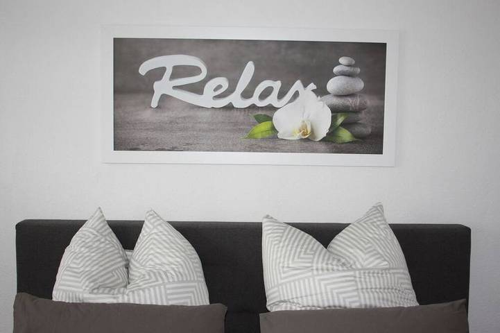 Gîte pour 4 personnes, avec jardin dans Issel - 3