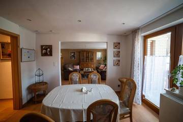 Ferienwohnung für 4 Personen in Neuenheerse, Bad Driburg, Bild 4