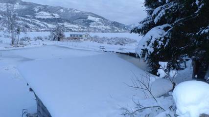 Vakantiewoning voor 6 Personen in Uttendorf, Kitzbüheler Alpen, Afbeelding 3