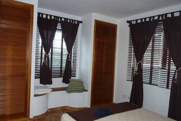 Ferienhaus für 8 Personen in Monte de Breña, Villa de Mazo, Bild 3
