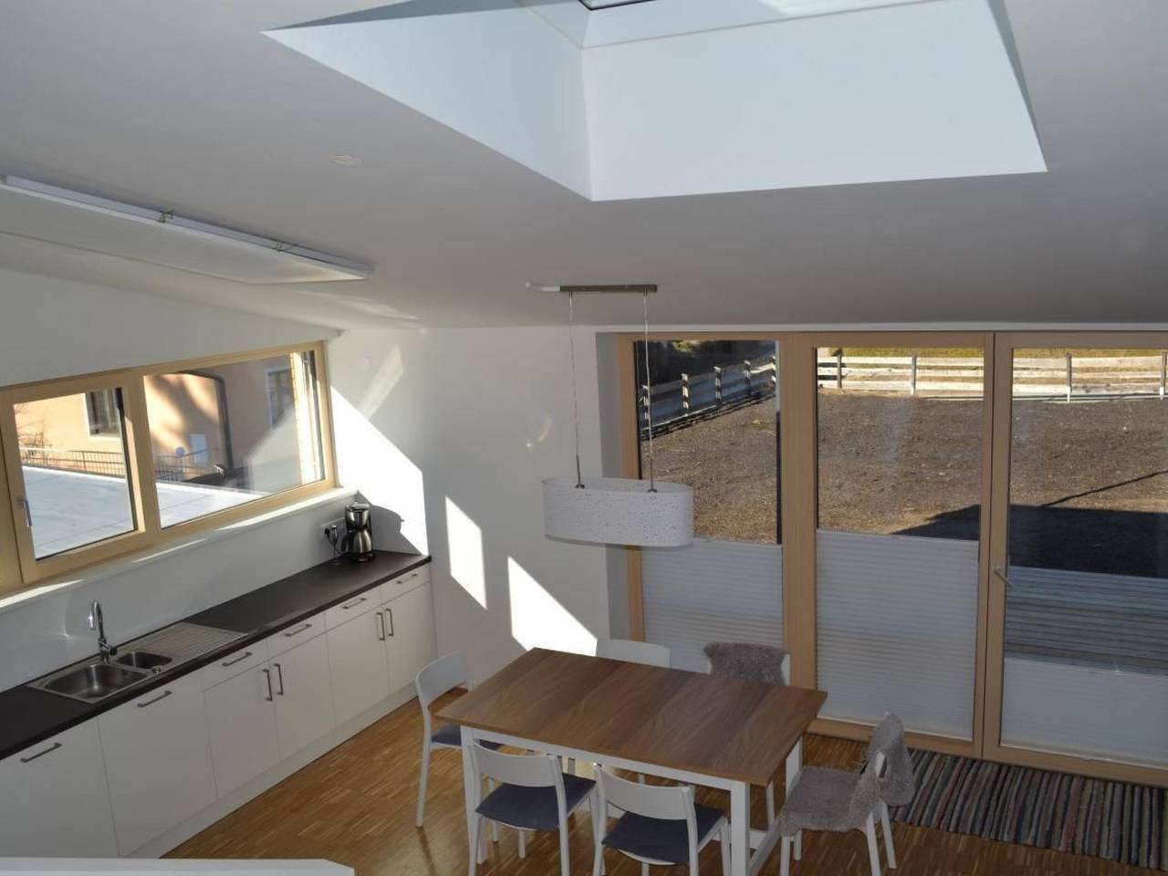 Sonneninsel in Velden am Wörthersee in Velden am Wörther See, Villach-Land