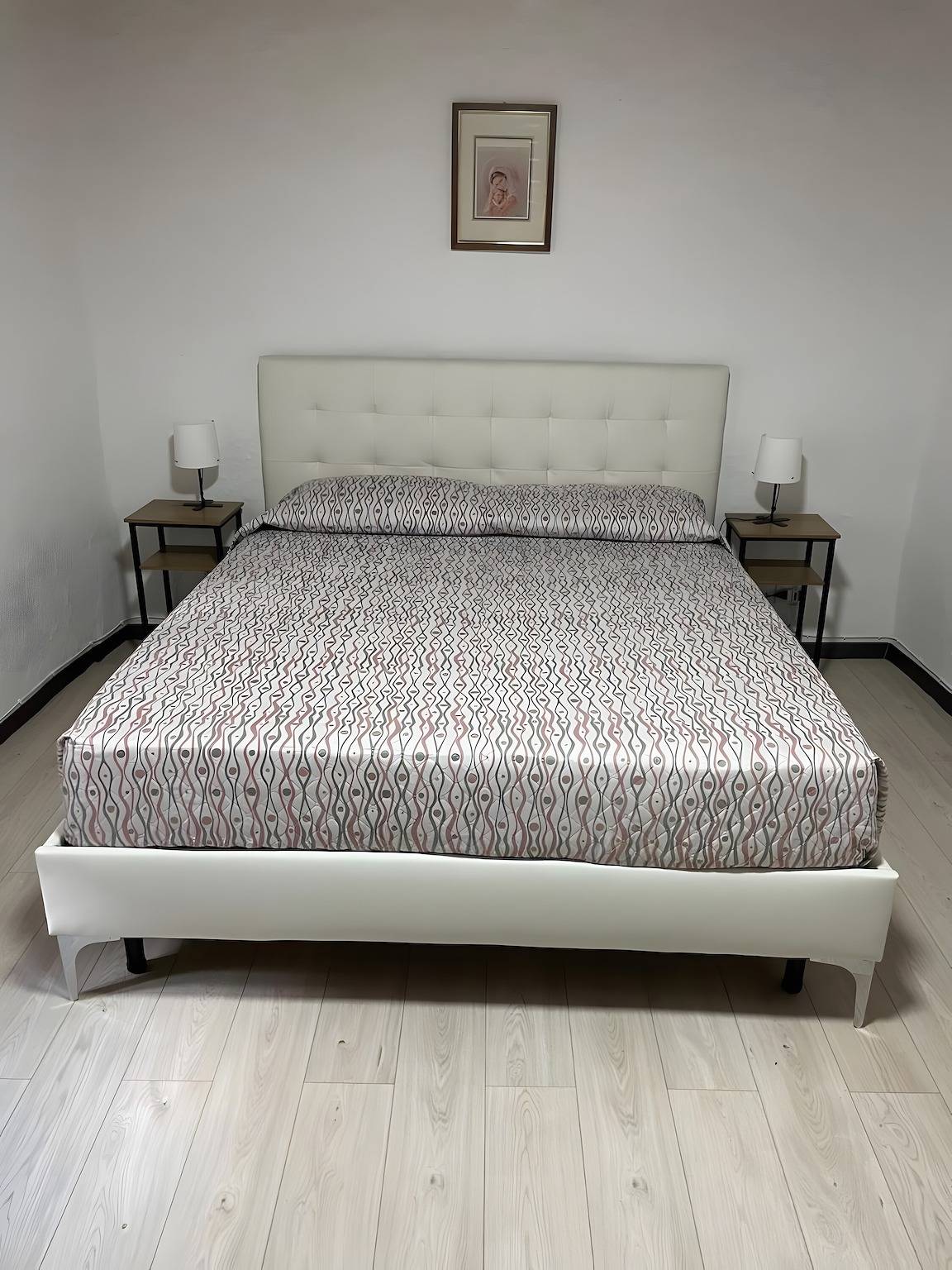 Cà rosina casavacanze in Brusimpiano, Comune di Brusimpiano