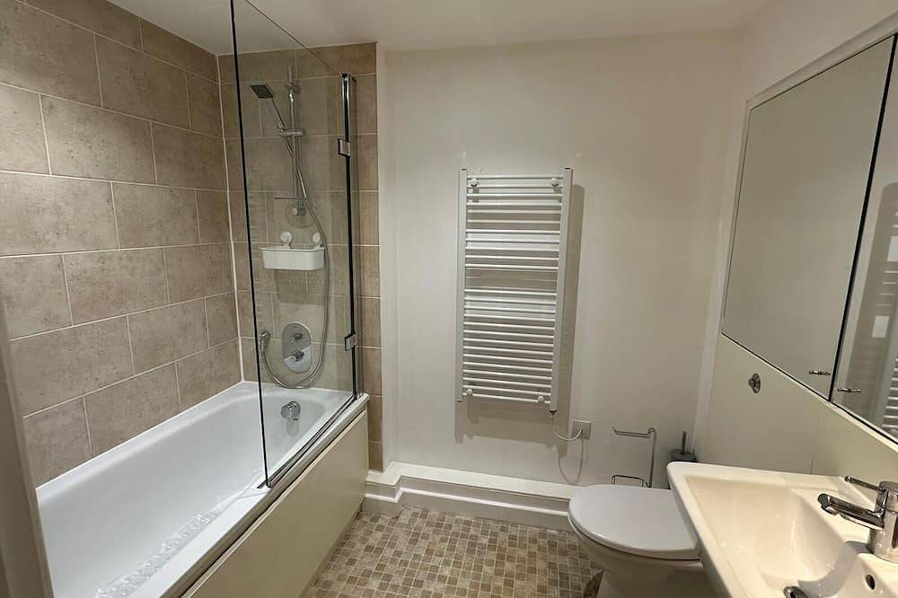 Apartamento entero, Apartamento-113 -Baño privado-Balcón in Swindon, North Wessex Downs
