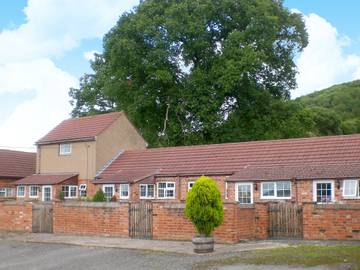 Cottage for 3 People in Ledbury, Herefordshire, Photo 2