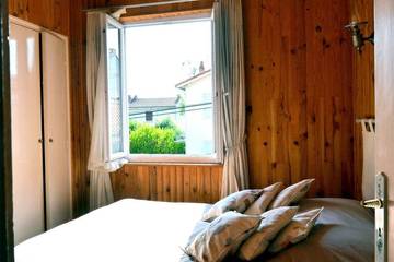 Appartement De Vacances pour 6 Personnes dans Albi, Région d'Albi, Photo 1