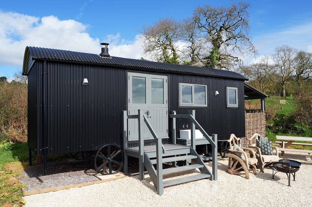 Casa vacanza a Devon a partire da 309€ a notte