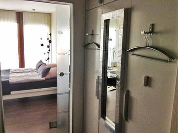Ferienwohnung für 2 Personen in Hafen Büsum, Büsum, Bild 4