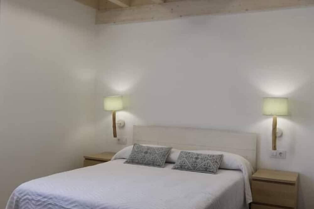 Apartamento entero, El Manzano - Valdhaya Homes in Valdáliga, Costa de Cantabria