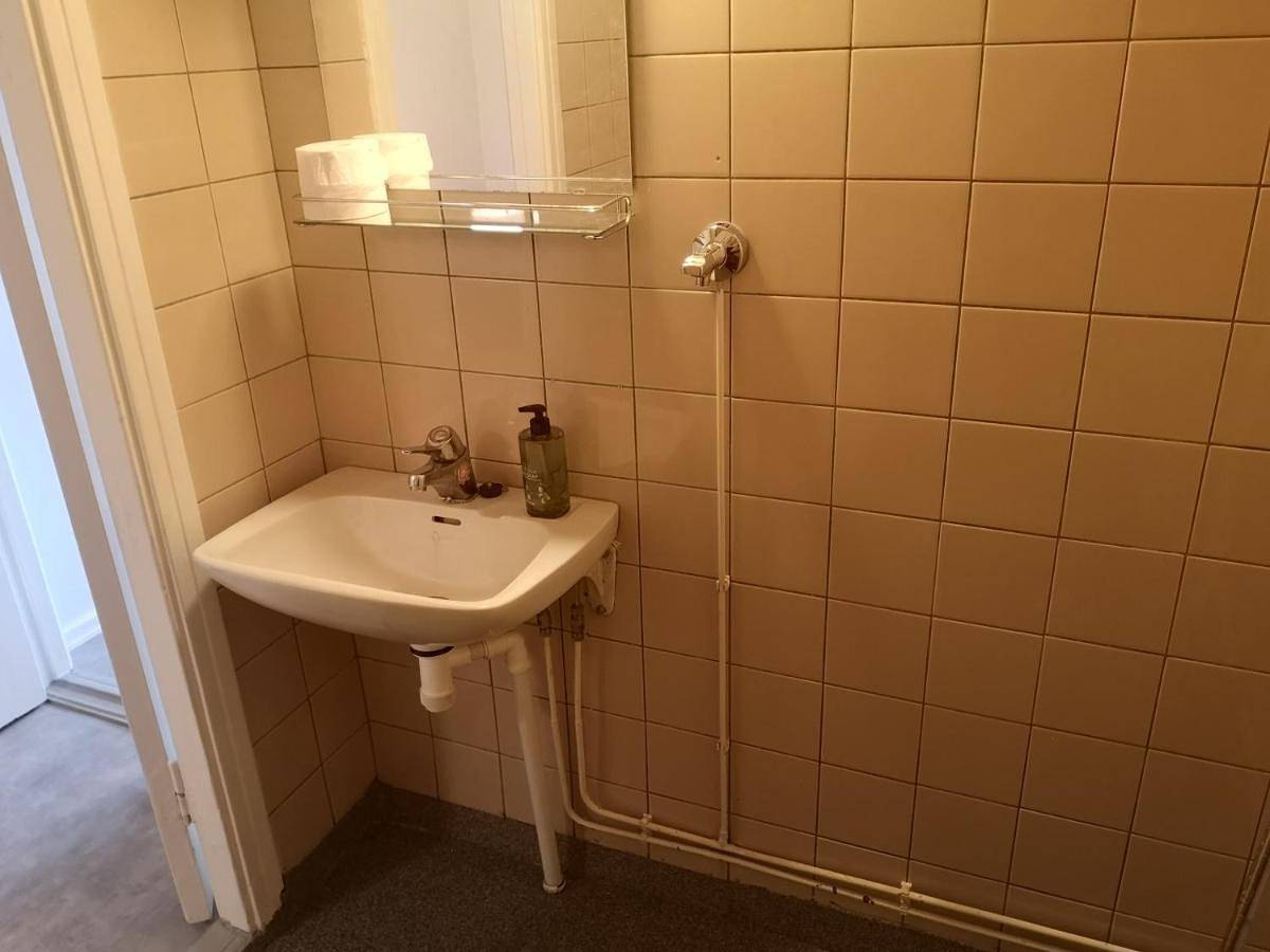 Ganze Wohnung, Kontiomäen retrokoti in Paltamo, Kainuu