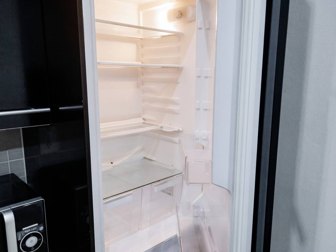 Appartement entier, Appartement moderne à Molenbeek-Saint-Jean / 77 m² / Parking in Molenbeek-Saint-Jean, Flandre