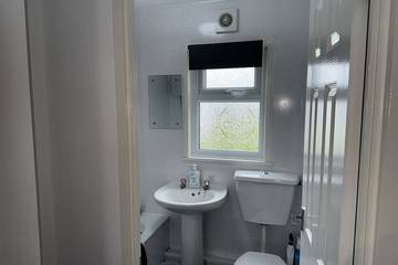 Chalet for 6 People in California (Great Yarmouth), Great Yarmouth, Photo 3