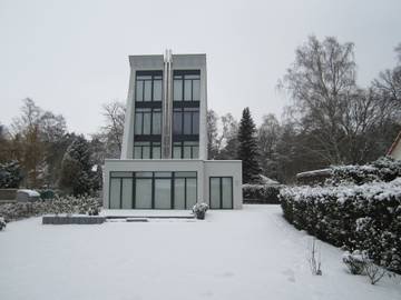 Ferienhaus für 4 Personen in Neustadt am Rübenberge, Steinhuder Meer, Bild 2