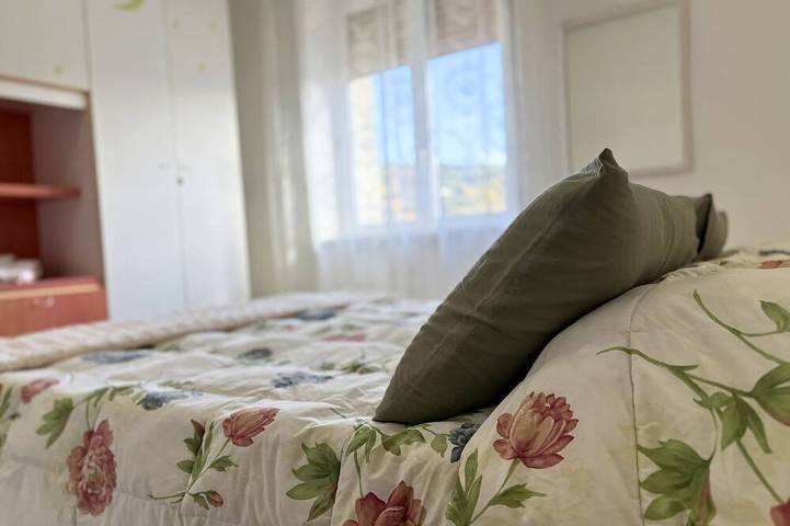 Apartamento entero, Bienvenidos al Apartamento Nausicaa: Tu Refugio Frente al Mar en Agropoli in Spiaggia di Agropoli, Agropoli