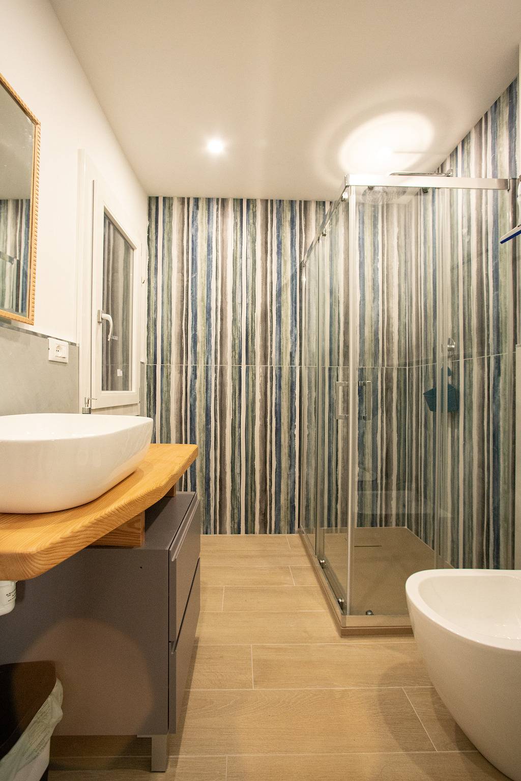 Apartamento entero, Dimora Ca Gambari-Chioggia in Chioggia, Provincia de Venezia