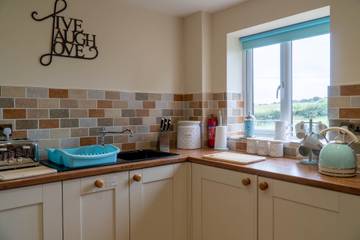 Cottage for 2 People in Cumbria, North West England, Photo 4