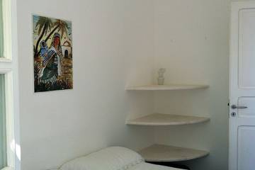 Bungalow pour 6 Personnes dans Villanova (Italie), Via Francigena, Photo 2