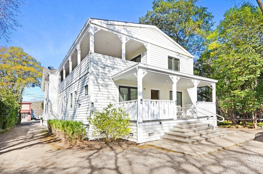 Auberge Sonoma * South Suite * - Als Nummer 1 im Sonoma Valley bewertet in Sonoma, California North Coast