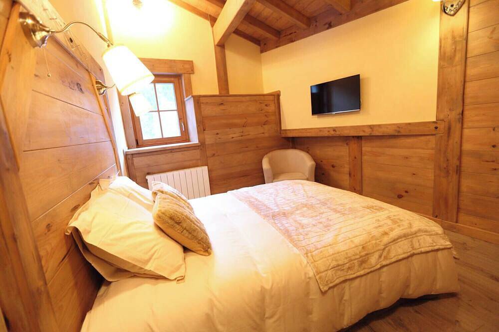 Charmant chalet 10 personnes à Orelle - Domaine Les 3 Vallées - Val Thorens in Orelle, Massif de la Vanoise