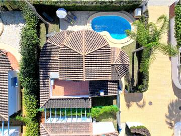 Villa voor 6 Personen in El Palmar, Costa Blanca, Afbeelding 4