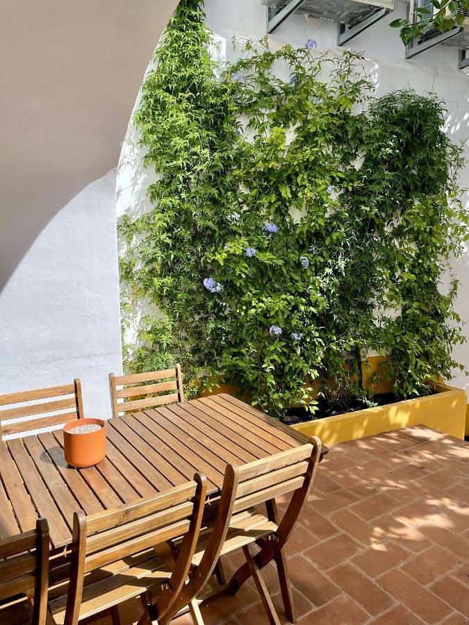 Casa Teresa in Évora, Distrito de Évora