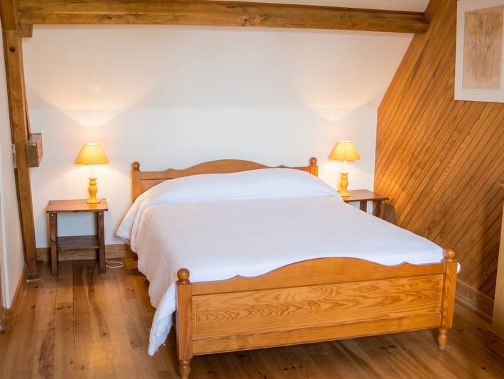 Villa charmante à Issac avec piscine privée in Issac, Périgord Pourpre