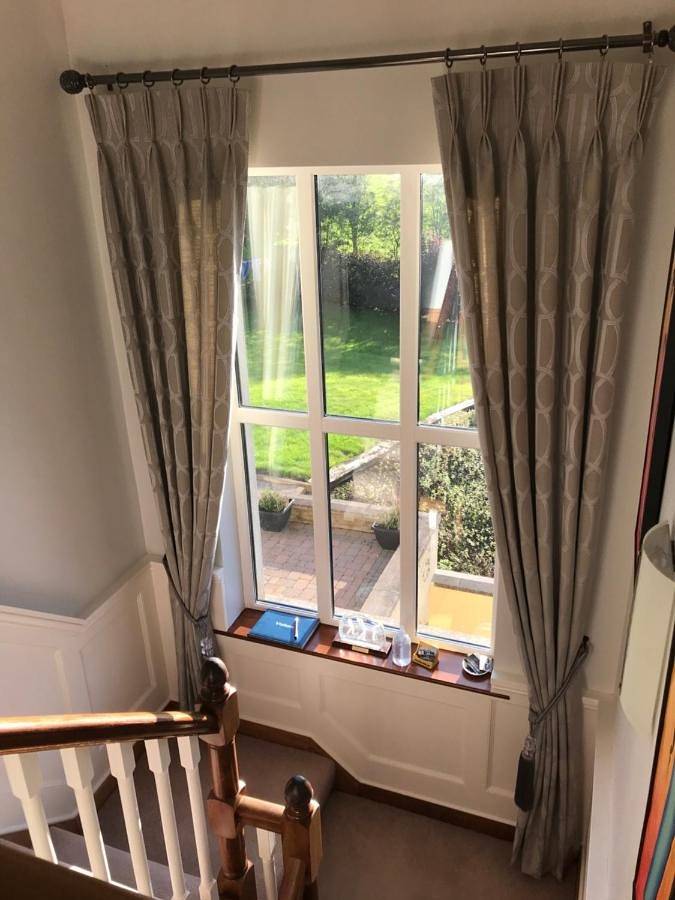 Location de vacances pour 3 personnes, avec vue et jardin dans Monaghan - 4