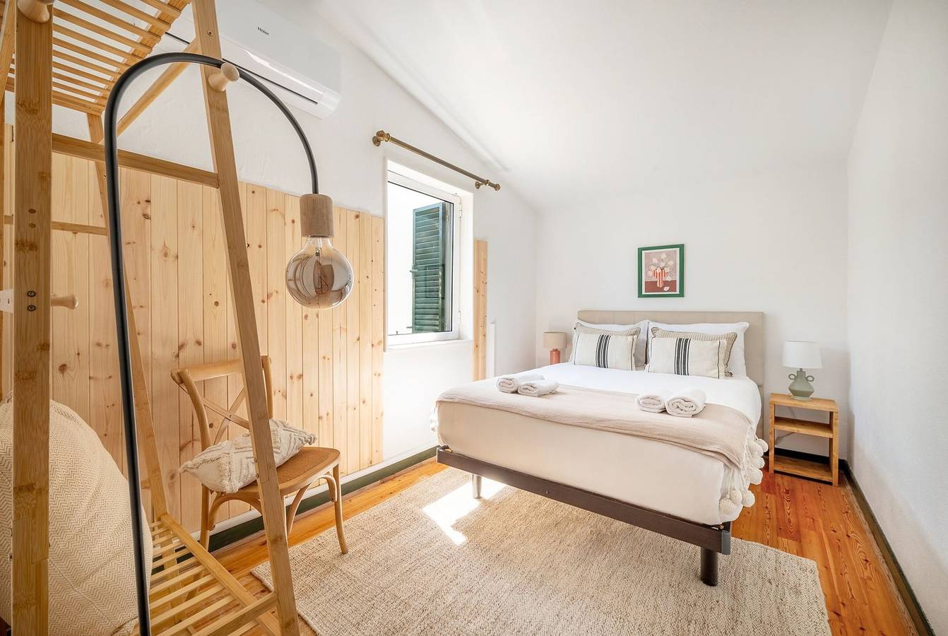 Guestready - Maison dans le parc de Sintra-Cascais in Colares, Costa de Lisboa
