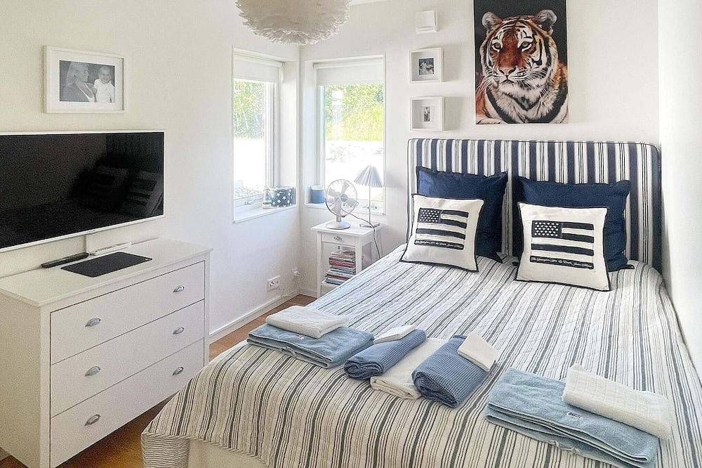 6 Personen Ferienhaus in Stjärnhov in Stjärnhov, Södermanland