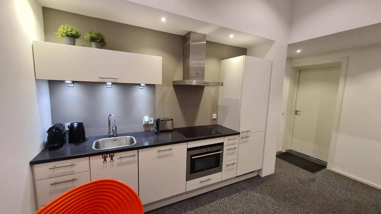 B&B Adrina in Zeewolde, Flevoland