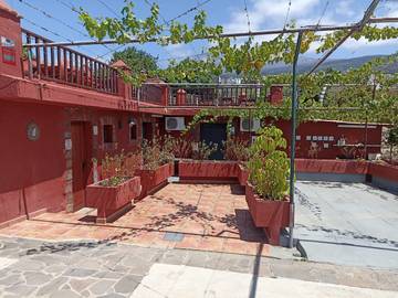 Chalet para 10 Personas en Icod de los Vinos, Tenerife Norte, Foto 1