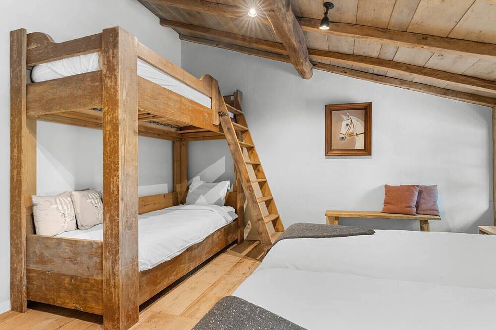 Luxe vakantiewoning Poperinge in Poperinge, Westflandern