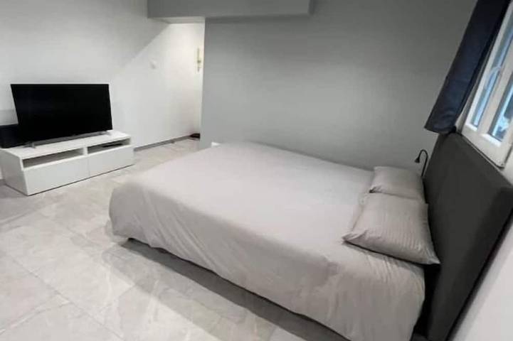 Appartement de vacances pour 2 personnes - 1