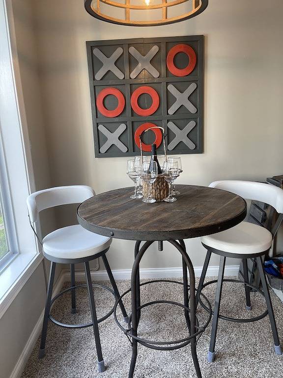 Ganze Wohnung, Norris - Happy Place in Norris Lake