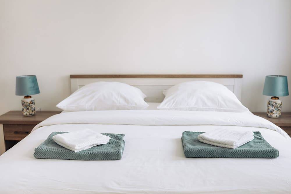 Ganze Wohnung, Modernes Apartment We3– Balkon, Terrasse & ruhiger Innenhof in Reichenbach, Chemnitz und Umgebung