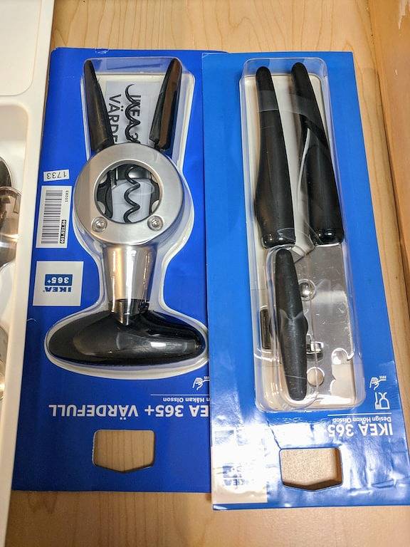 Ganze Wohnung, Amazing Strip View 2bd 2bth Eigentumswohnung zu Fuß erreichbar in Las Vegas Strip, Paradise