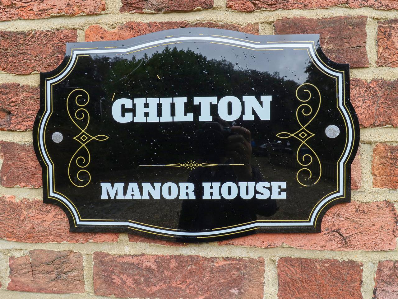 Cottage voor 13 personen met tuin in Kent