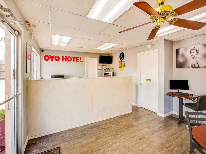 Apartamento entero, Cama tamaño king | Para fumadores | Texarkana, Texas in Texarkana, Arkansas