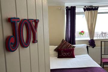 Cottage for 6 People in Bromley, London, Photo 4