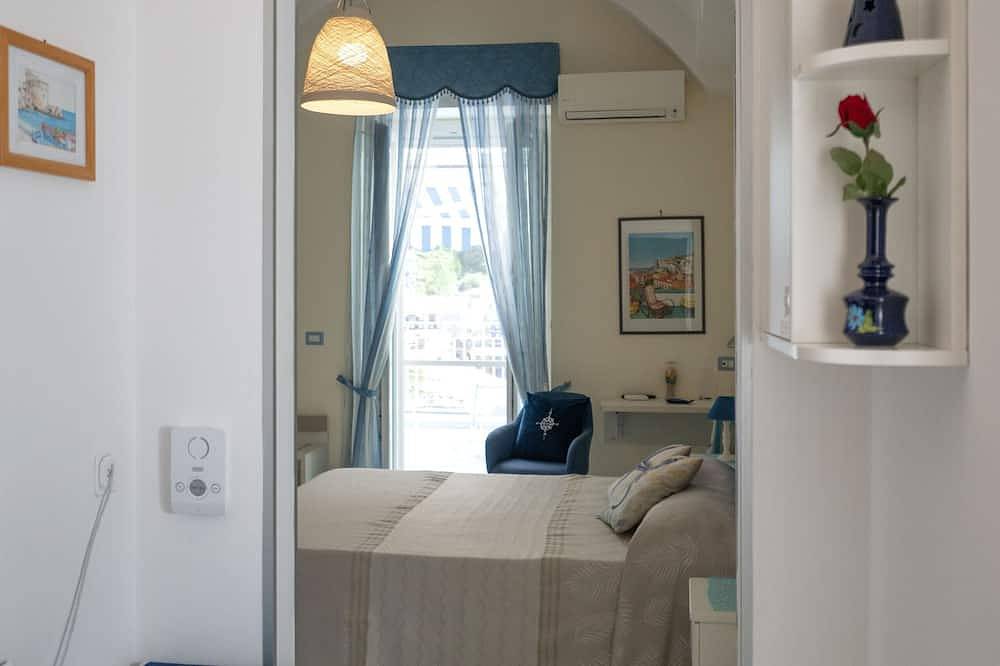 Apartamento entero, Libeccio - La Rosa dei Venti Alojamiento in Maiori, Costa Amalfitana