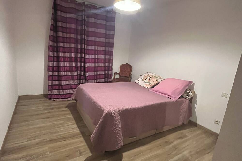 2 Bedroom Villa in Peri in Peri, Ajaccio und Umgebung