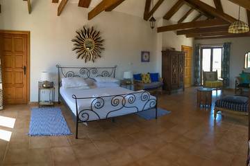 Villa voor 8 Personen in Montenegro, Afbeelding 2